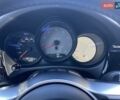 Серый Порше Масан, объемом двигателя 3 л и пробегом 90 тыс. км за 47000 $, фото 27 на Automoto.ua