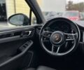Серый Порше Масан, объемом двигателя 2 л и пробегом 62 тыс. км за 49900 $, фото 11 на Automoto.ua