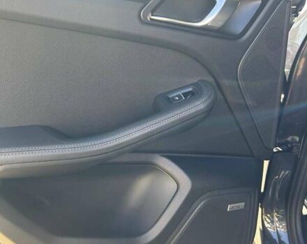 Серый Порше Масан, объемом двигателя 3 л и пробегом 90 тыс. км за 47000 $, фото 16 на Automoto.ua