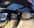 Серый Порше Масан, объемом двигателя 1.98 л и пробегом 85 тыс. км за 43000 $, фото 46 на Automoto.ua