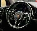 Серый Порше Масан, объемом двигателя 2 л и пробегом 62 тыс. км за 49900 $, фото 10 на Automoto.ua