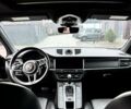 Серый Порше Масан, объемом двигателя 1.98 л и пробегом 48 тыс. км за 44900 $, фото 19 на Automoto.ua