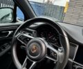 Серый Порше Масан, объемом двигателя 1.98 л и пробегом 48 тыс. км за 44900 $, фото 29 на Automoto.ua