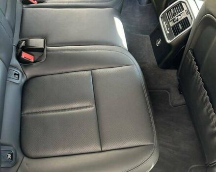 Серый Порше Масан, объемом двигателя 3 л и пробегом 90 тыс. км за 47000 $, фото 23 на Automoto.ua