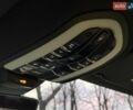 Серый Порше Масан, объемом двигателя 1.98 л и пробегом 85 тыс. км за 43000 $, фото 45 на Automoto.ua