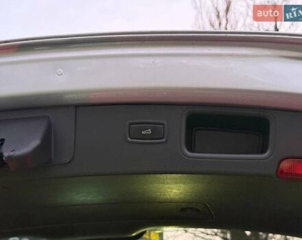 Серый Порше Масан, объемом двигателя 1.98 л и пробегом 85 тыс. км за 43000 $, фото 48 на Automoto.ua