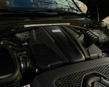 Сірий Порше Масан, об'ємом двигуна 3 л та пробігом 107 тис. км за 48000 $, фото 31 на Automoto.ua