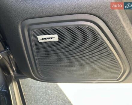 Серый Порше Масан, объемом двигателя 3 л и пробегом 90 тыс. км за 47000 $, фото 25 на Automoto.ua