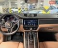 Серый Порше Масан, объемом двигателя 1.98 л и пробегом 46 тыс. км за 46231 $, фото 25 на Automoto.ua