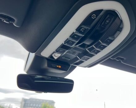 Серый Порше Масан, объемом двигателя 2 л и пробегом 62 тыс. км за 49900 $, фото 15 на Automoto.ua