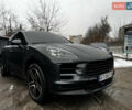 Серый Порше Масан, объемом двигателя 3 л и пробегом 97 тыс. км за 37500 $, фото 13 на Automoto.ua