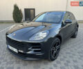 Серый Порше Масан, объемом двигателя 3 л и пробегом 95 тыс. км за 38900 $, фото 1 на Automoto.ua