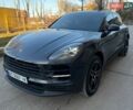 Серый Порше Масан, объемом двигателя 3 л и пробегом 99 тыс. км за 37500 $, фото 1 на Automoto.ua
