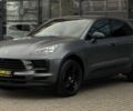 Серый Порше Масан, объемом двигателя 2 л и пробегом 62 тыс. км за 49900 $, фото 2 на Automoto.ua