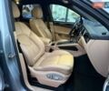 Серый Порше Масан, объемом двигателя 1.98 л и пробегом 85 тыс. км за 43000 $, фото 30 на Automoto.ua