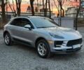 Серый Порше Масан, объемом двигателя 1.98 л и пробегом 85 тыс. км за 43000 $, фото 8 на Automoto.ua