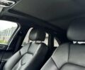 Серый Порше Масан, объемом двигателя 1.98 л и пробегом 48 тыс. км за 44900 $, фото 12 на Automoto.ua