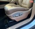 Серый Порше Масан, объемом двигателя 1.98 л и пробегом 85 тыс. км за 43000 $, фото 24 на Automoto.ua