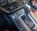 Серый Порше Масан, объемом двигателя 3 л и пробегом 77 тыс. км за 48000 $, фото 27 на Automoto.ua