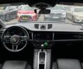 Серый Порше Масан, объемом двигателя 2 л и пробегом 62 тыс. км за 49900 $, фото 12 на Automoto.ua