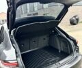 Серый Порше Масан, объемом двигателя 1.98 л и пробегом 48 тыс. км за 44900 $, фото 15 на Automoto.ua