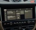Серый Порше Масан, объемом двигателя 1.98 л и пробегом 85 тыс. км за 43000 $, фото 43 на Automoto.ua