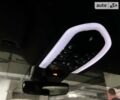 Серый Порше Масан, объемом двигателя 3 л и пробегом 41 тыс. км за 52900 $, фото 40 на Automoto.ua