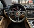 Серый Порше Масан, объемом двигателя 1.98 л и пробегом 85 тыс. км за 43000 $, фото 37 на Automoto.ua