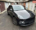 Серый Порше Масан, объемом двигателя 3 л и пробегом 88 тыс. км за 35000 $, фото 13 на Automoto.ua