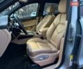 Серый Порше Масан, объемом двигателя 1.98 л и пробегом 85 тыс. км за 43000 $, фото 23 на Automoto.ua