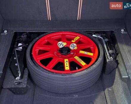 Серый Порше Масан, объемом двигателя 1.98 л и пробегом 85 тыс. км за 43000 $, фото 49 на Automoto.ua