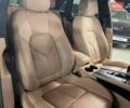 Серый Порше Масан, объемом двигателя 1.98 л и пробегом 46 тыс. км за 46231 $, фото 33 на Automoto.ua