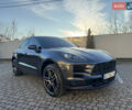 Серый Порше Масан, объемом двигателя 3 л и пробегом 96 тыс. км за 39700 $, фото 5 на Automoto.ua