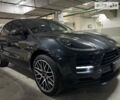 Серый Порше Масан, объемом двигателя 3 л и пробегом 41 тыс. км за 52900 $, фото 1 на Automoto.ua
