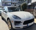 Серый Порше Масан, объемом двигателя 2 л и пробегом 122 тыс. км за 45000 $, фото 1 на Automoto.ua