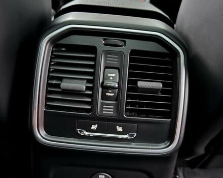 Серый Порше Масан, объемом двигателя 1.98 л и пробегом 48 тыс. км за 44900 $, фото 25 на Automoto.ua