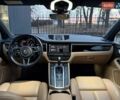 Серый Порше Масан, объемом двигателя 1.98 л и пробегом 85 тыс. км за 43000 $, фото 35 на Automoto.ua