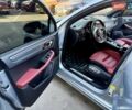 Серый Порше Масан, объемом двигателя 2.89 л и пробегом 52 тыс. км за 49900 $, фото 28 на Automoto.ua