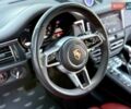 Серый Порше Масан, объемом двигателя 2.89 л и пробегом 52 тыс. км за 49900 $, фото 37 на Automoto.ua