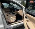Серый Порше Масан, объемом двигателя 1.98 л и пробегом 19 тыс. км за 52500 $, фото 16 на Automoto.ua