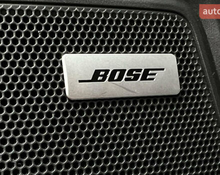 Серый Порше Масан, объемом двигателя 1.98 л и пробегом 74 тыс. км за 41500 $, фото 23 на Automoto.ua