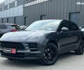 Серый Порше Масан, объемом двигателя 2 л и пробегом 42 тыс. км за 56490 $, фото 1 на Automoto.ua