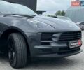 Сірий Порше Масан, об'ємом двигуна 2 л та пробігом 42 тис. км за 55300 $, фото 2 на Automoto.ua