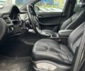 Серый Порше Масан, объемом двигателя 2 л и пробегом 42 тыс. км за 56490 $, фото 36 на Automoto.ua
