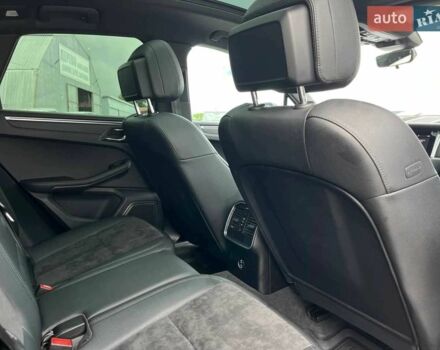 Серый Порше Масан, объемом двигателя 2 л и пробегом 42 тыс. км за 50000 $, фото 15 на Automoto.ua