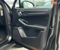 Сірий Порше Масан, об'ємом двигуна 2 л та пробігом 42 тис. км за 55300 $, фото 13 на Automoto.ua
