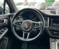 Серый Порше Масан, объемом двигателя 2 л и пробегом 42 тыс. км за 56490 $, фото 16 на Automoto.ua