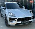 Серый Порше Масан, объемом двигателя 2.89 л и пробегом 52 тыс. км за 49900 $, фото 2 на Automoto.ua