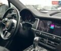 Сірий Порше Масан, об'ємом двигуна 2 л та пробігом 42 тис. км за 55300 $, фото 15 на Automoto.ua