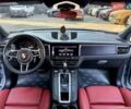 Серый Порше Масан, объемом двигателя 2.89 л и пробегом 52 тыс. км за 49900 $, фото 45 на Automoto.ua